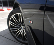 BMW Rad 5 Touring 530d mHEV xDrive A/T
