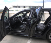 BMW Rad 5 Touring 530d mHEV xDrive A/T