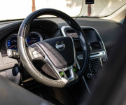 Volvo XC60 T-6 304k AWD R-Design Geartronic