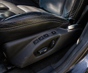 Volvo XC60 T-6 304k AWD R-Design Geartronic