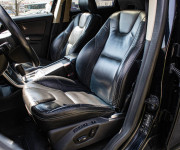 Volvo XC60 T-6 304k AWD R-Design Geartronic