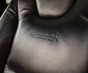 Volvo XC60 T-6 304k AWD R-Design Geartronic