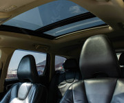 Volvo XC60 T-6 304k AWD R-Design Geartronic