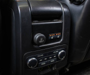 Volvo XC60 T-6 304k AWD R-Design Geartronic