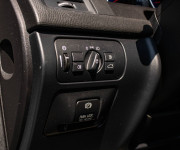 Volvo XC60 T-6 304k AWD R-Design Geartronic