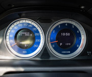 Volvo XC60 T-6 304k AWD R-Design Geartronic