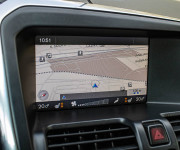 Volvo XC60 T-6 304k AWD R-Design Geartronic