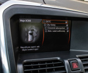 Volvo XC60 T-6 304k AWD R-Design Geartronic