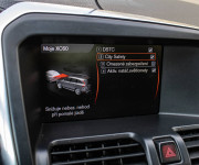 Volvo XC60 T-6 304k AWD R-Design Geartronic