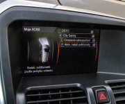 Volvo XC60 T-6 304k AWD R-Design Geartronic