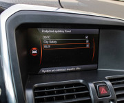 Volvo XC60 T-6 304k AWD R-Design Geartronic