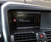 Volvo XC60 T-6 304k AWD R-Design Geartronic