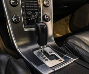 Volvo XC60 T-6 304k AWD R-Design Geartronic