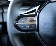 Peugeot 308 1.2 PureTech 130 Allure Pack
