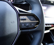 Peugeot 308 1.2 PureTech 130 Allure Pack