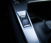 Peugeot 308 1.2 PureTech 130 Allure Pack