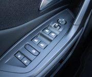 Peugeot 308 1.2 PureTech 130 Allure Pack