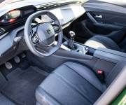 Peugeot 308 1.2 PureTech 130 Allure Pack