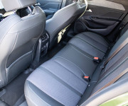 Peugeot 308 1.2 PureTech 130 Allure Pack
