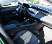 Peugeot 308 1.2 PureTech 130 Allure Pack