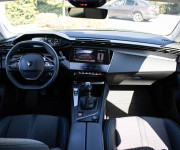 Peugeot 308 1.2 PureTech 130 Allure Pack
