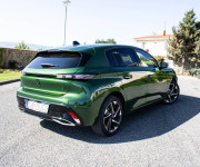 Peugeot 308 1.2 PureTech 130 Allure Pack