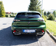 Peugeot 308 1.2 PureTech 130 Allure Pack