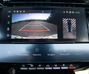 Peugeot 308 1.2 PureTech 130 Allure Pack