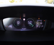 Peugeot 308 1.2 PureTech 130 Allure Pack