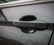 Seat Tarraco 2.0 TDI 150 Xcellence 4Drive DSG