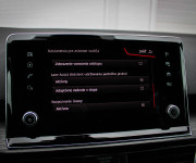 Seat Tarraco 2.0 TDI 150 Xcellence 4Drive DSG