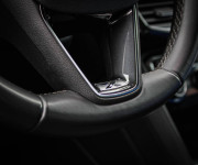 Seat Tarraco 2.0 TDI 150 Xcellence 4Drive DSG