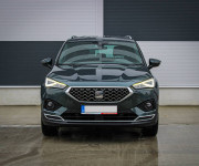 Seat Tarraco 2.0 TDI 150 Xcellence 4Drive DSG