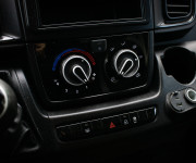 Fiat Ducato Maxi 2.2 MultiJet L4H3, slovenské, v záruke, DPH