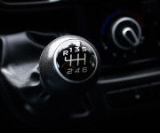 Fiat Ducato Maxi 2.2 MultiJet L4H3, slovenské, v záruke, DPH