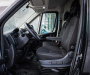 Fiat Ducato Maxi 2.2 MultiJet L4H3, slovenské, v záruke, DPH