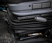 Fiat Ducato Maxi 2.2 MultiJet L4H3, slovenské, v záruke, DPH