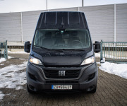 Fiat Ducato Maxi 2.2 MultiJet L4H3, slovenské, v záruke, DPH