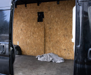 Fiat Ducato Maxi 2.2 MultiJet L4H3, slovenské, v záruke, DPH