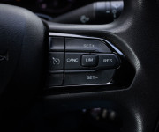 Fiat Ducato Maxi 2.2 MultiJet L4H3, slovenské, v záruke, DPH