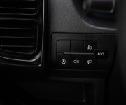 Fiat Ducato Maxi 2.2 MultiJet L4H3, slovenské, v záruke, DPH