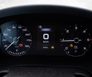 Fiat Ducato Maxi 2.2 MultiJet L4H3, slovenské, v záruke, DPH