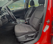 Volkswagen Golf Variant 1.6 TDI BMT 115k Trendline