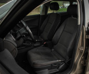 Audi A3 1.9 TDI Attraction