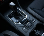 Subaru Impreza kombi (Wagon) 1.6i Lineartronic AWD Style NAVI