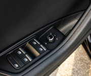 Audi A4 Avant 2.0 TDI Design S tronic