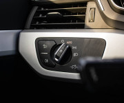 Audi A4 Avant 2.0 TDI Design S tronic