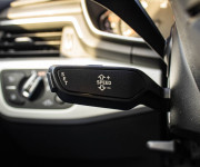 Audi A4 Avant 2.0 TDI Design S tronic