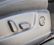 Škoda Superb Combi 2.0 TDI 125kW, A6