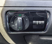 Škoda Superb Combi 2.0 TDI 125kW, A6